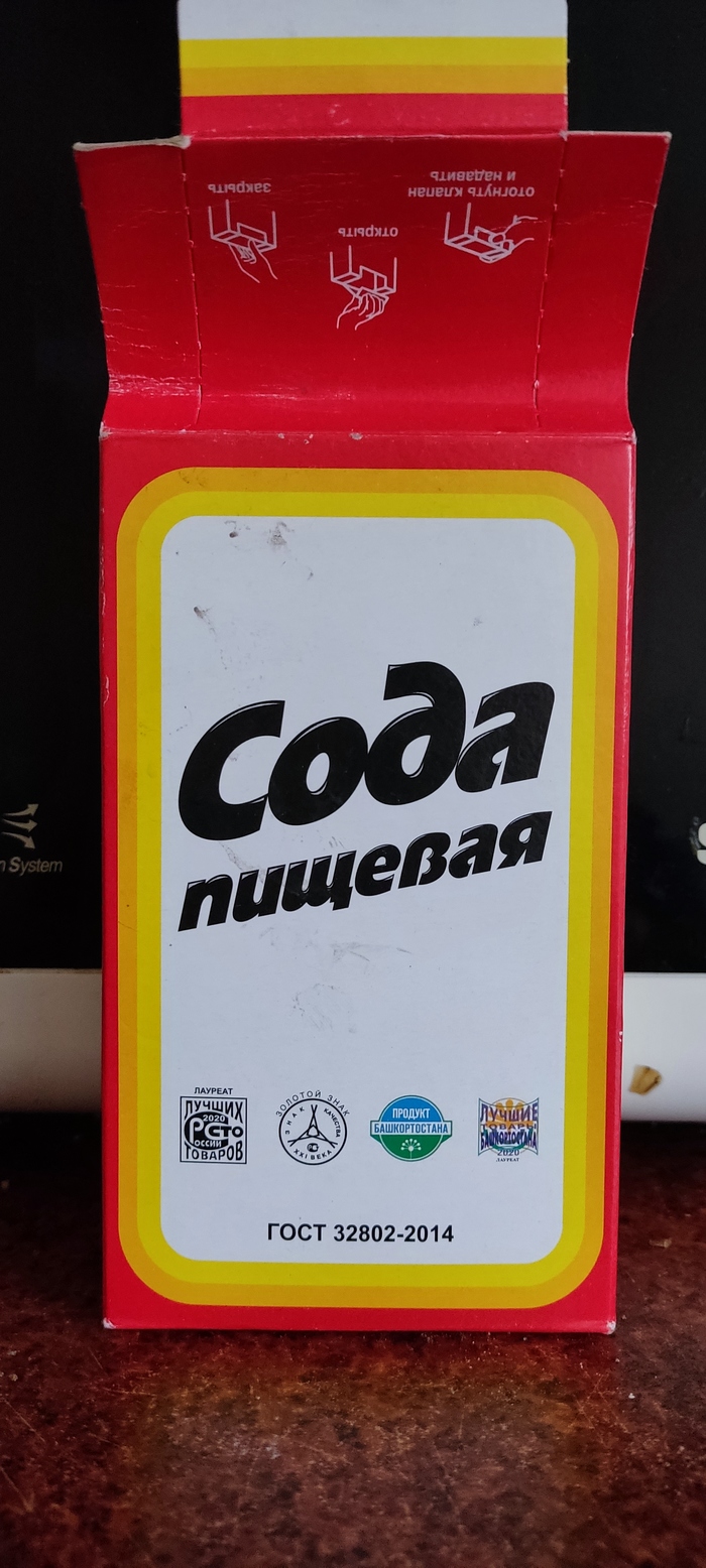 ������ �������� ������ ������