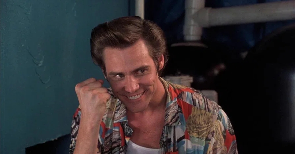 Эйс вентура очки. Джим керри вентура. Джим керри эйс. Джим керри эйс. Джим керри эйс.