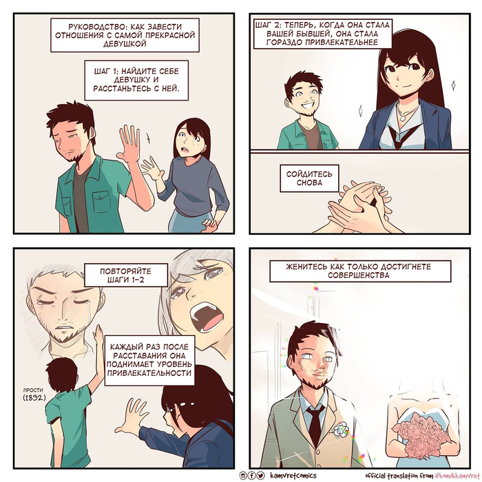      ? , Komikkamvret, , 
