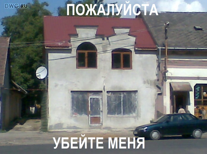  , , , , 