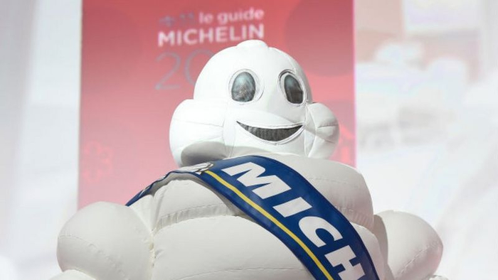     :        Michelin, , , ,   , 