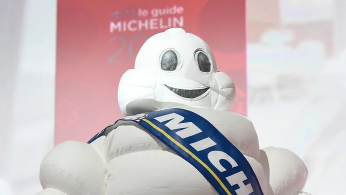 Continuation of the post Tires and restaurants: a curious fact about the creation of the famous restaurant guide - Michelin, Catalog, Story, Moscow, Reply to post, Longpost