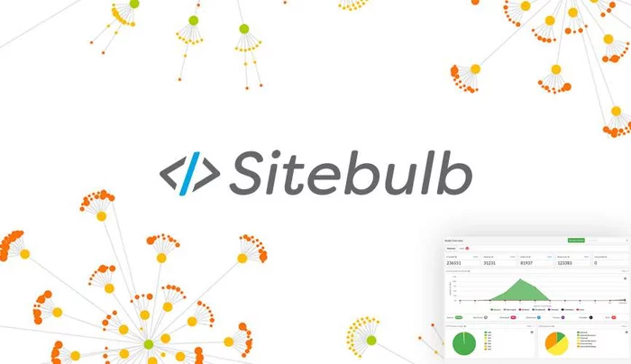 Free Sitebulb for 60 days (SEO analytics) - Freebie, Is free, Analytics, SEO, Programming, Web, Free, Services, , Subscription, Site, Useful sites, Website promotion, Longpost
