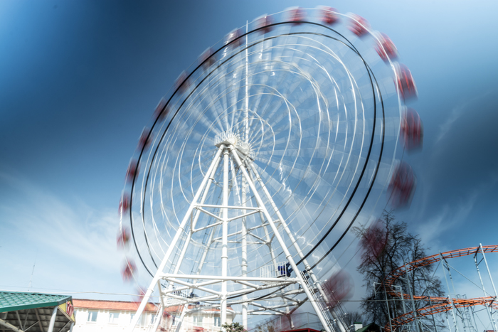 ���������� ���������