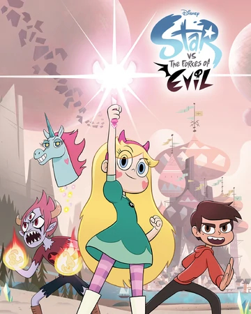 Для каких анимационных проектов подходит Toon Boom Harmony? Анимация, Мультфильмы, Гифка, Длиннопост