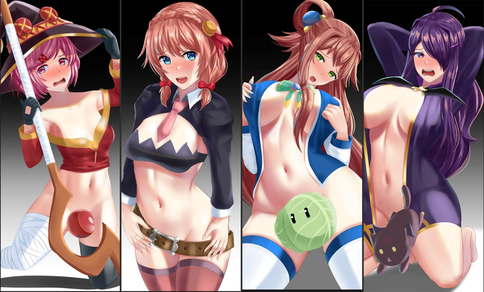 ������ ������������� ���� ������������ ����