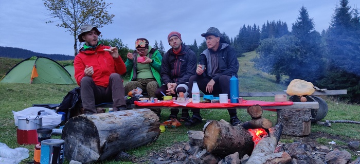 �������� ����� ���� � ������