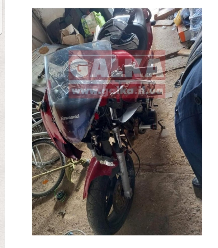 ����� ������ ���� ����������!