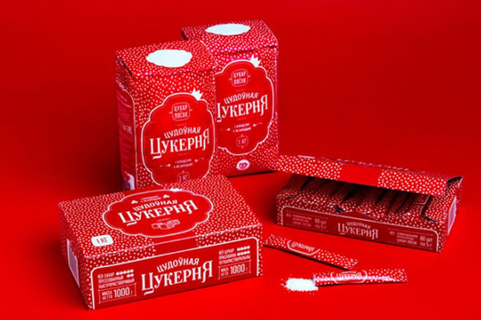 как открыть мешок с сахарным песком за какую ниточку дергать видео. Смотреть фото как открыть мешок с сахарным песком за какую ниточку дергать видео. Смотреть картинку как открыть мешок с сахарным песком за какую ниточку дергать видео. Картинка про как открыть мешок с сахарным песком за какую ниточку дергать видео. Фото как открыть мешок с сахарным песком за какую ниточку дергать видео