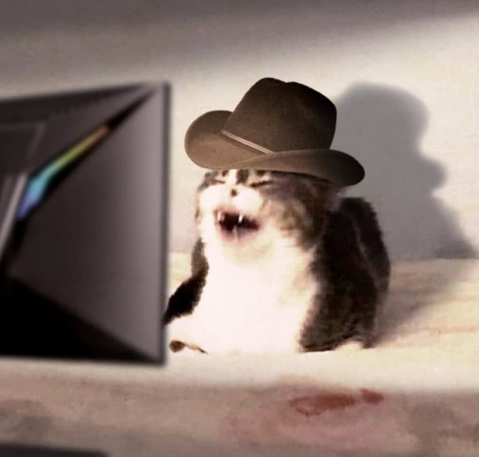 ���� ����� + �������� ������� � ����