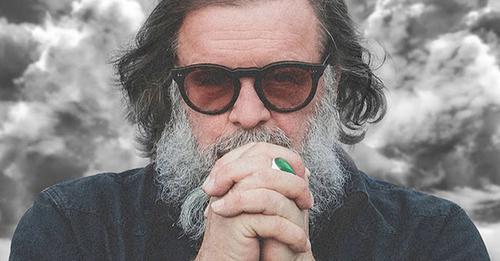 Всё наше мирское