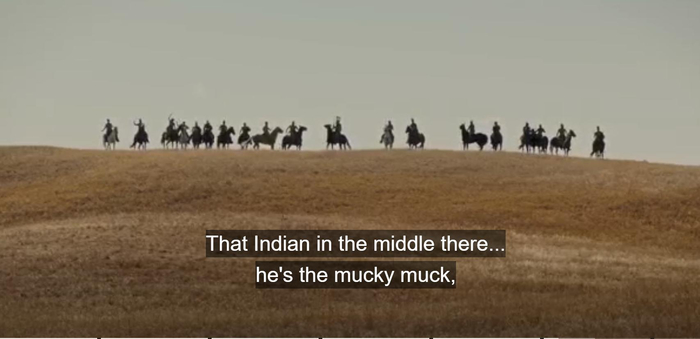 MUCKY MUCK  , ,   ,   