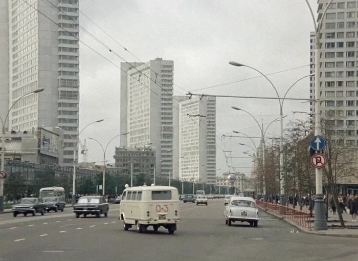 Как сейчас выглядят места, где Гайдай снимал Иван Васильевич меняет профессию Иван Васильевич меняет профессию, Фильмы, Фото со съемок, Длиннопост, Было-Стало, Фотография Как сейчас выглядят места, где Гайдай снимал Иван Васильевич меняет профессию Иван Васильевич меняет профессию, Фильмы, Фото со съемок, Длиннопост, Было-Стало, Фотография
