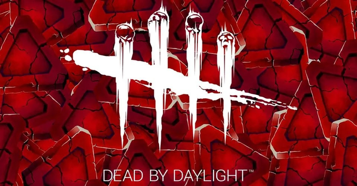 100 Bloodpoints +   Dead by Daylight , Steam , Dead by Daylight, ,  , , , , , Steam, 