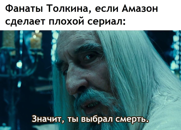 помощник бургомистра хоббит актер. Смотреть фото помощник бургомистра хоббит актер. Смотреть картинку помощник бургомистра хоббит актер. Картинка про помощник бургомистра хоббит актер. Фото помощник бургомистра хоббит актер