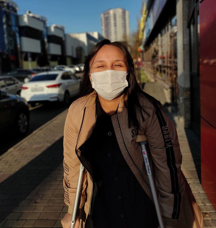 ����� ������� �����������, ���� ������ �����