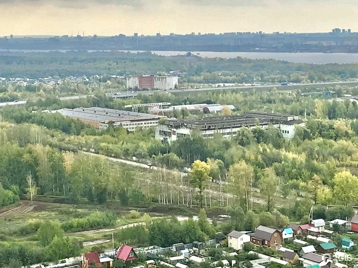 Пермь Великая - Моё, Назад в СССР, Пермь, Ностальгия, Родной город, Длиннопост