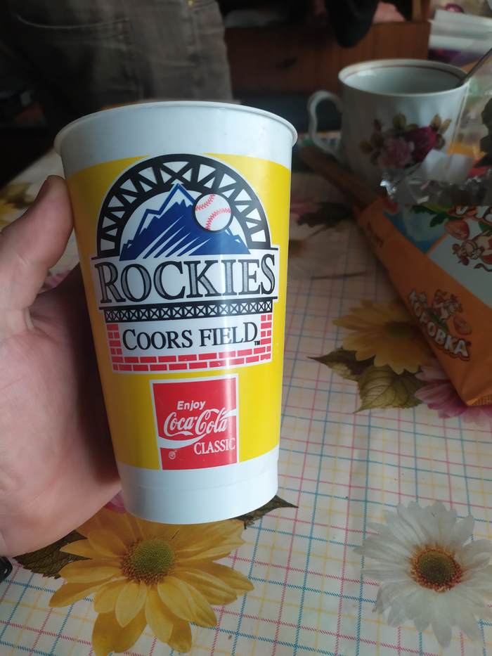  Coca Cola Coca-Cola, , 
