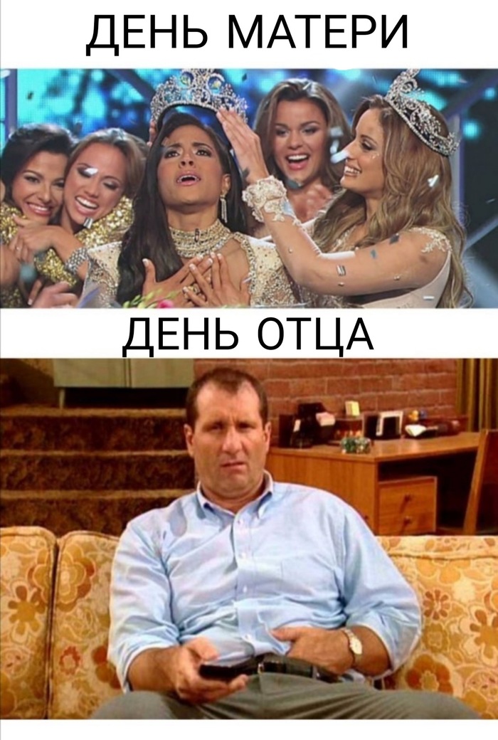 ���� ���� � ������