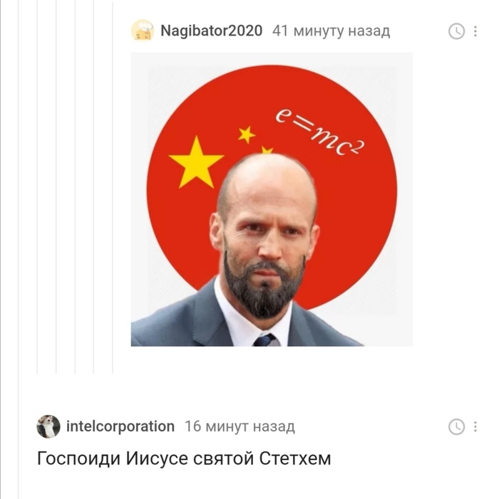     , ,  , 
