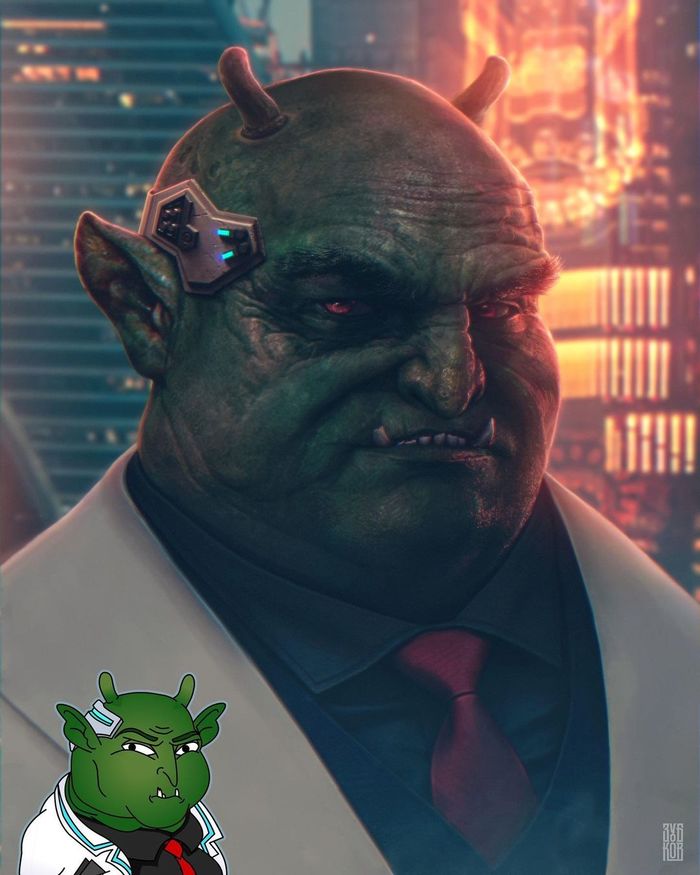 осторожно кибер земляне персонажи фика. Смотреть фото осторожно кибер земляне персонажи фика. Смотреть картинку осторожно кибер земляне персонажи фика. Картинка про осторожно кибер земляне персонажи фика. Фото осторожно кибер земляне персонажи фика осторожно кибер земляне персонажи фика. Смотреть фото осторожно кибер земляне персонажи фика. Смотреть картинку осторожно кибер земляне персонажи фика. Картинка про осторожно кибер земляне персонажи фика. Фото осторожно кибер земляне персонажи фика