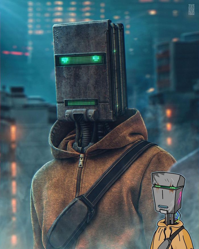 осторожно кибер земляне персонажи фика. Смотреть фото осторожно кибер земляне персонажи фика. Смотреть картинку осторожно кибер земляне персонажи фика. Картинка про осторожно кибер земляне персонажи фика. Фото осторожно кибер земляне персонажи фика осторожно кибер земляне персонажи фика. Смотреть фото осторожно кибер земляне персонажи фика. Смотреть картинку осторожно кибер земляне персонажи фика. Картинка про осторожно кибер земляне персонажи фика. Фото осторожно кибер земляне персонажи фика