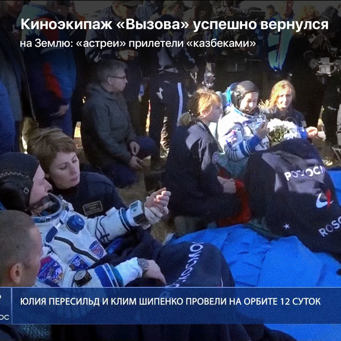 ���������� ������� ������� �������� �� �����: ������� ��������� ����������