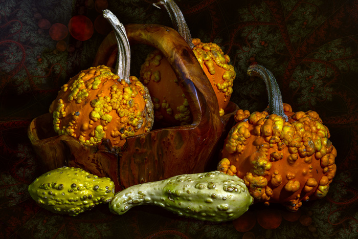 ������� ���������