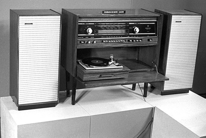 Как удлинить rca кабель. Смотреть фото Как удлинить rca кабель. Смотреть картинку Как удлинить rca кабель. Картинка про Как удлинить rca кабель. Фото Как удлинить rca кабель