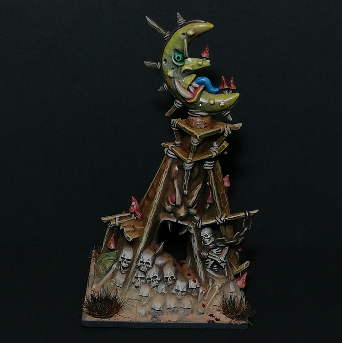    , Wh painting, Wh miniatures, , Warhammer, Warhammer Fantasy Battles, Warhammer: Age of Sigmar