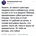 фоллаут 4 чит на резину. fp 1634457628133285802. фоллаут 4 чит на резину фото. фоллаут 4 чит на резину-fp 1634457628133285802. картинка фоллаут 4 чит на резину. картинка fp 1634457628133285802. Примечание: компоненты имеют вес, лучше всего добавлять компоненты находясь около мастерской, чтобы сразу сбросить их туда.