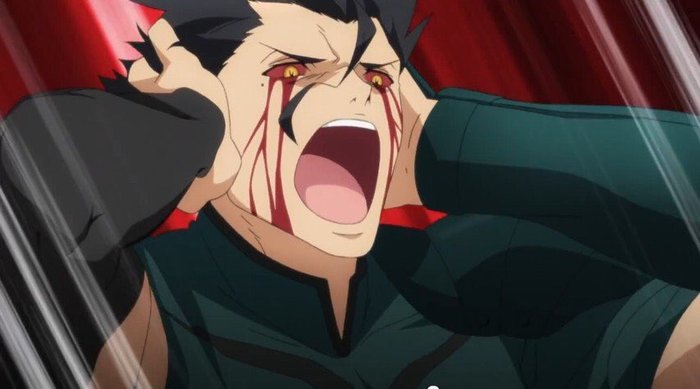 Профессиональная деформация, звук да свет