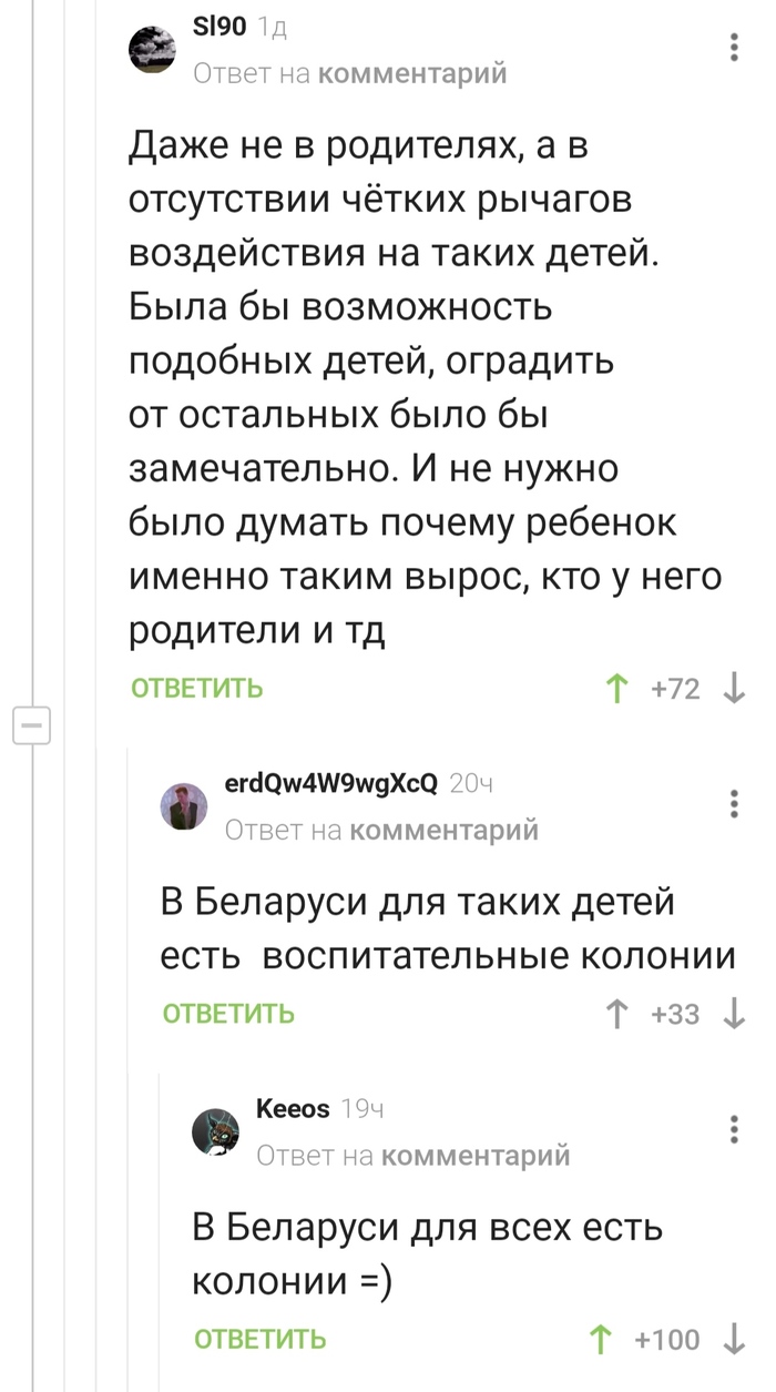 ������������������ ��������