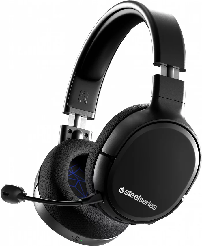 Help choosing full-size wireless headphones under $200 - Wireless headphones, Audiophilia, Asus RoG, Steelseries, Razer, Sony, Help me find, USB type-c, , Bluetooth, Longpost