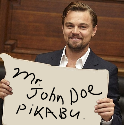    ,   , , ,   