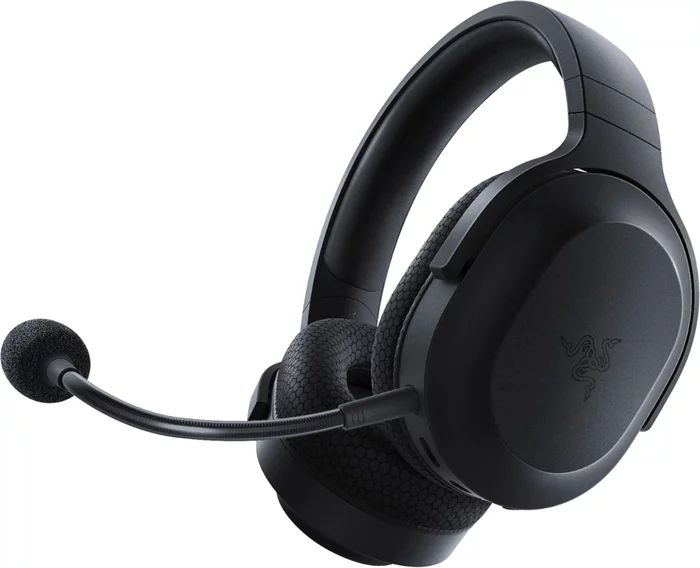 Help choosing full-size wireless headphones under $200 - Wireless headphones, Audiophilia, Asus RoG, Steelseries, Razer, Sony, Help me find, USB type-c, , Bluetooth, Longpost