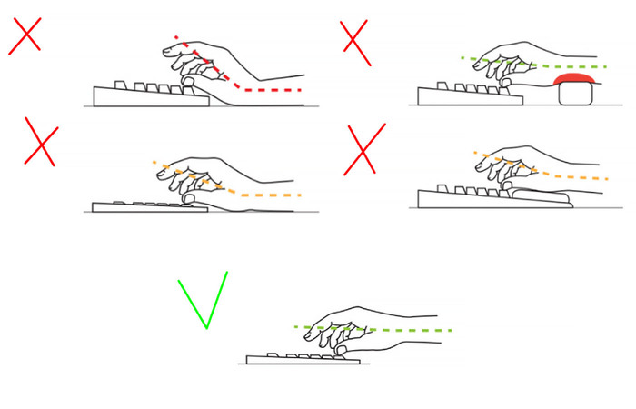 1634578207111473717 Мем как я сижу за компьютером