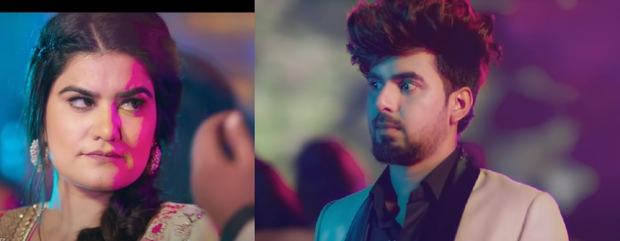 � �� �� ���?