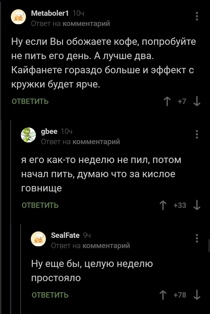 ��� ����