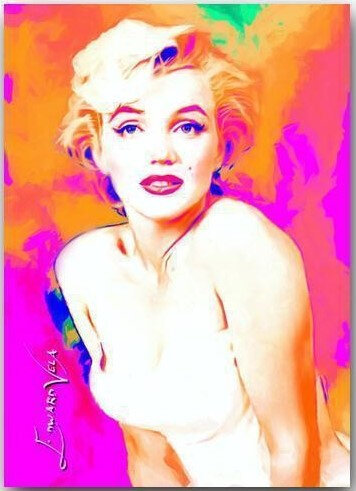     (XXIV)  &quot; &quot; 586 