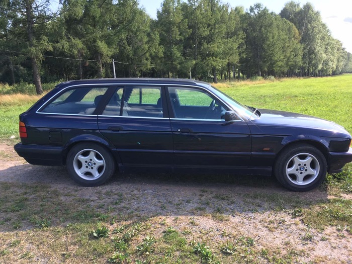 ������������ ��� ����������������� ������