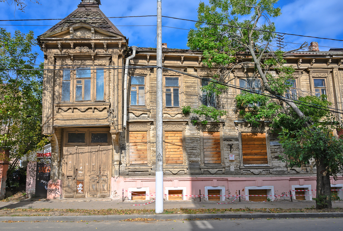 дверь хоббита своими руками