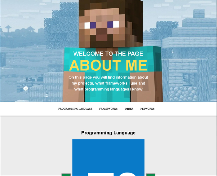   , IT, , Vue, 