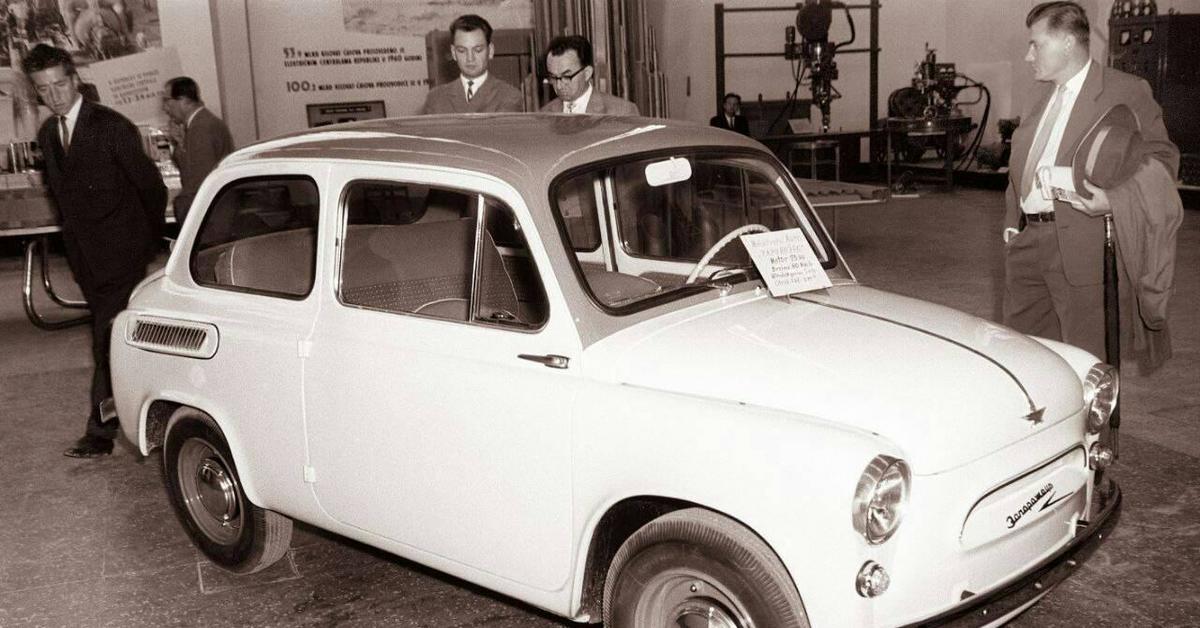 А в запорожец д б. ЗАЗ 965 Запорожец. ЗАЗ-965 965а. ЗАЗ-965 Запорожец 1960 года. ЗАЗ 965 Запорожец, 1966.
