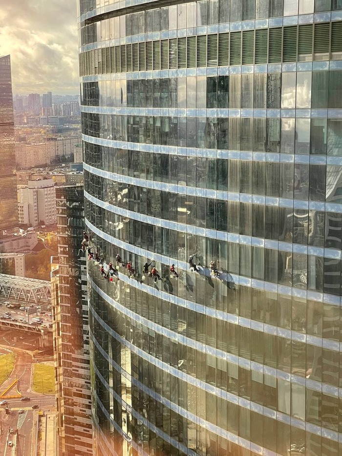 ������� ���������