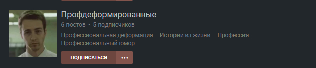 -     , , , 