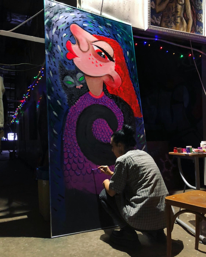 � ������! � ��������!