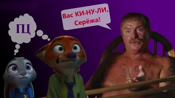 тинькофф блэк бонус 1000 рублей. Смотреть фото тинькофф блэк бонус 1000 рублей. Смотреть картинку тинькофф блэк бонус 1000 рублей. Картинка про тинькофф блэк бонус 1000 рублей. Фото тинькофф блэк бонус 1000 рублей
