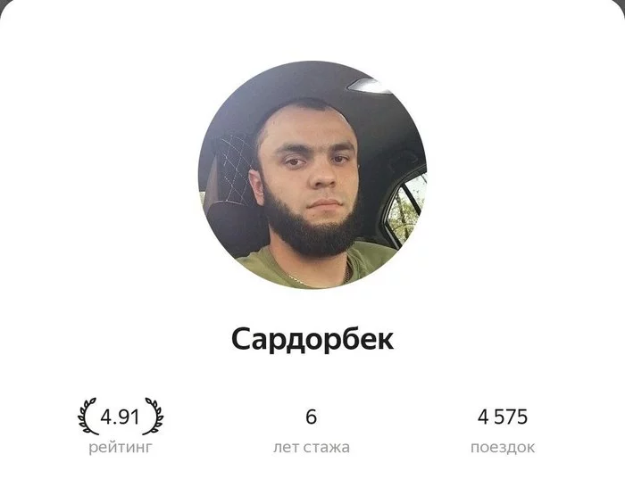 I ate a horseradish cheburek, it will help you - My, Yandex Taxi, Screenshot, Humor