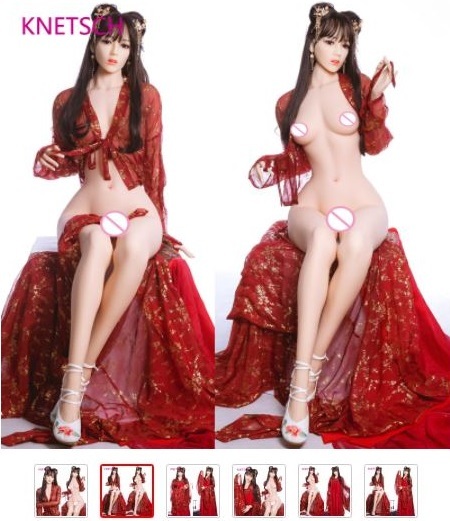 Sex doll - experience and advice for those wishing to purchase - NSFW, My, Sex Doll, AliExpress, Ero Corner, 18+, Longpost, Review